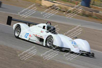 media/Apr-29-2023-CalClub SCCA (Sat) [[cef66cb669]]/Group 4/Race/